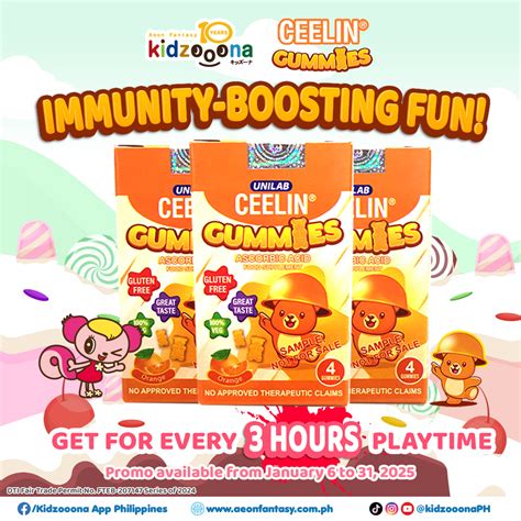 kidzooona photos|kidzooona Philippines (@kidzooonaph) • Instagram photos and .